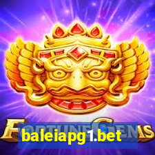 baleiapg1.bet