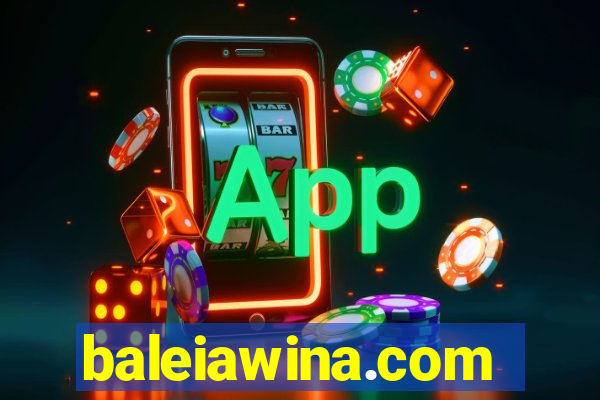 baleiawina.com