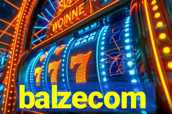 balzecom