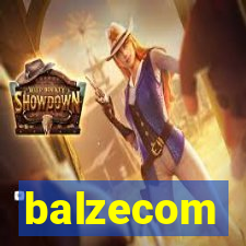 balzecom