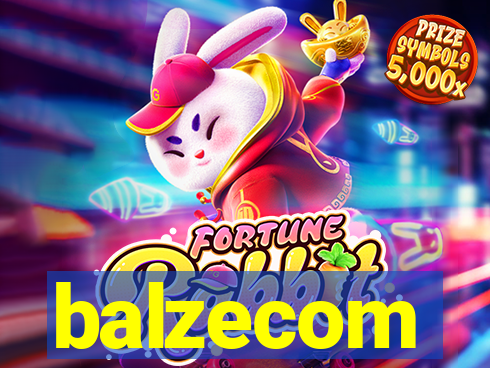 balzecom