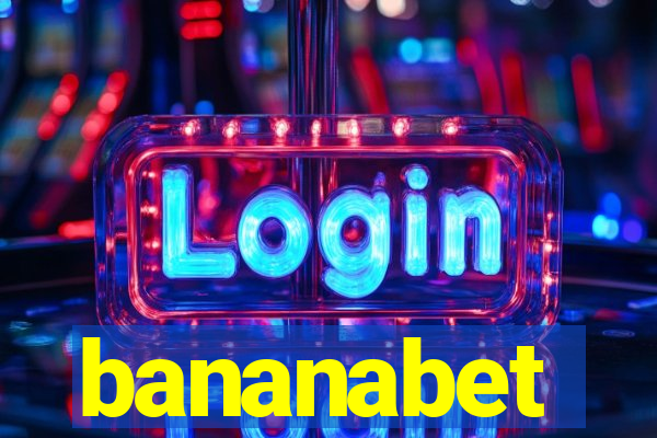 bananabet