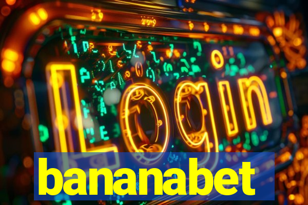 bananabet