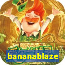 bananablaze