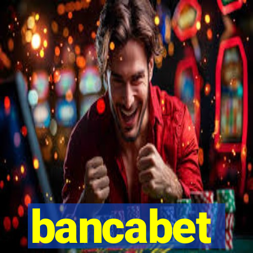 bancabet