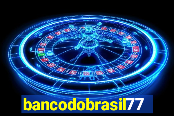 bancodobrasil777bet.com