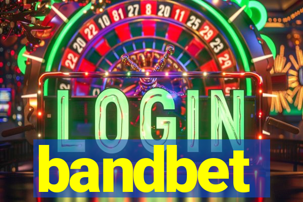 bandbet