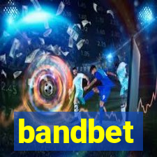 bandbet