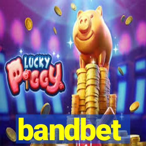 bandbet