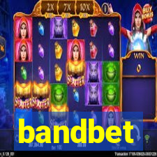 bandbet