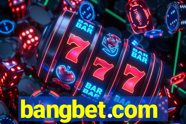 bangbet.com