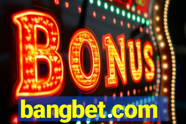 bangbet.com