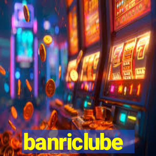 banriclube