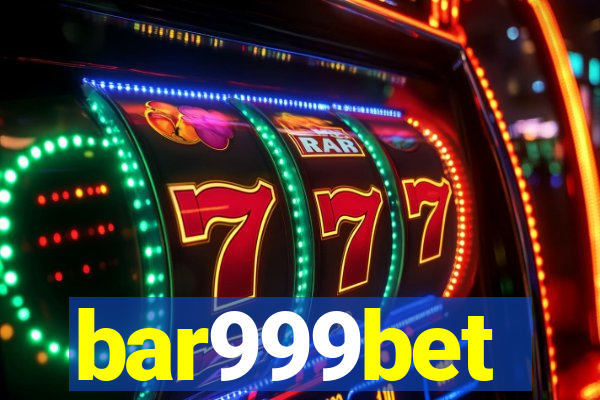 bar999bet