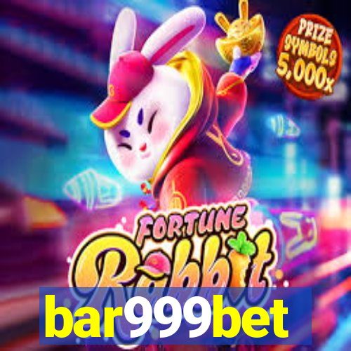 bar999bet