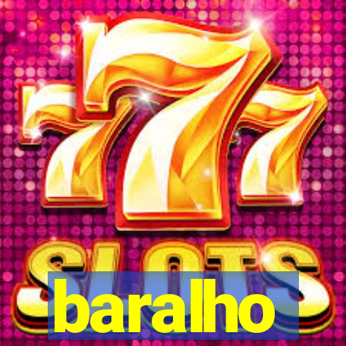 baralho-pg.com