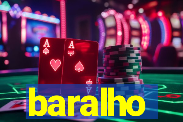 baralho-pg.com