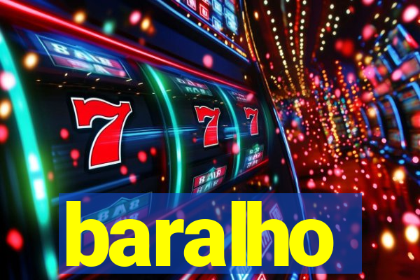 baralho-pg.com