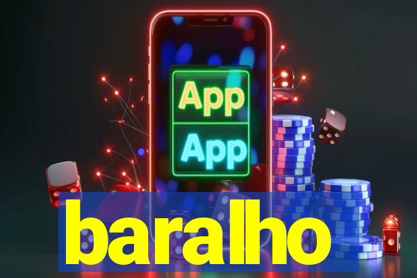 baralho-pg.com