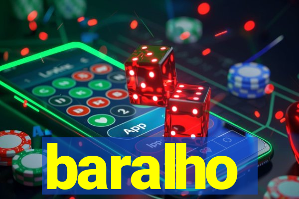 baralho-pg.com