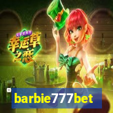 barbie777bet