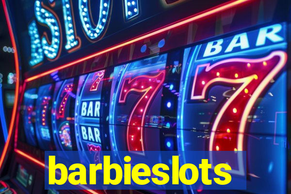 barbieslots