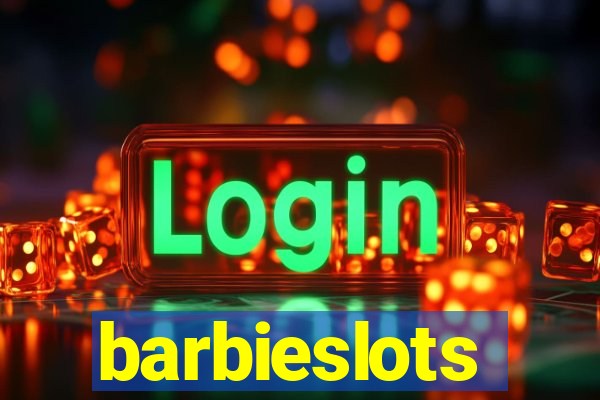 barbieslots