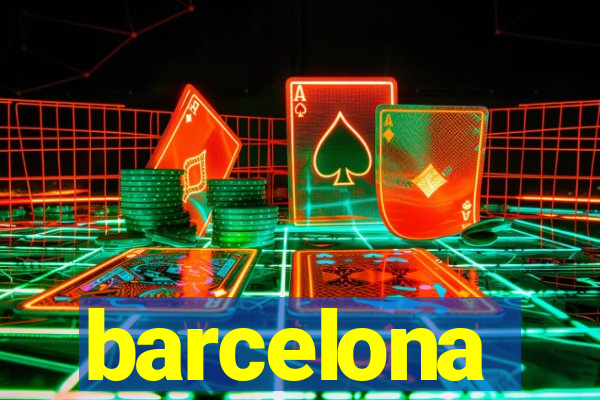 barcelona-pg.com