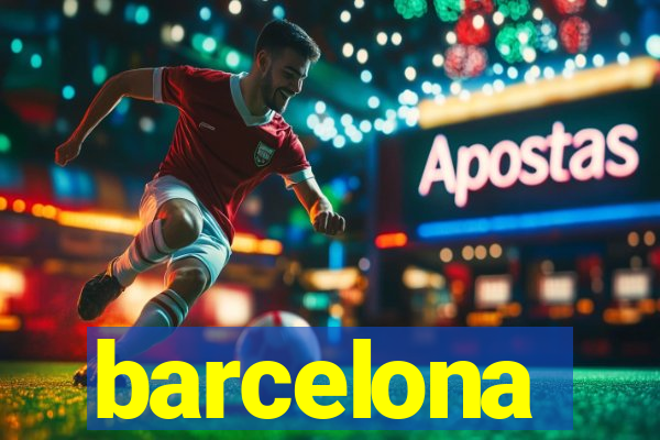 barcelona-pg.com