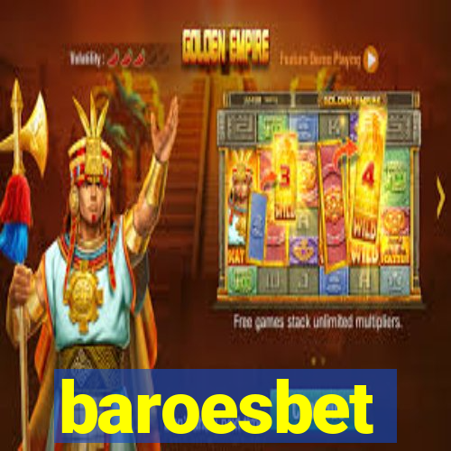 baroesbet