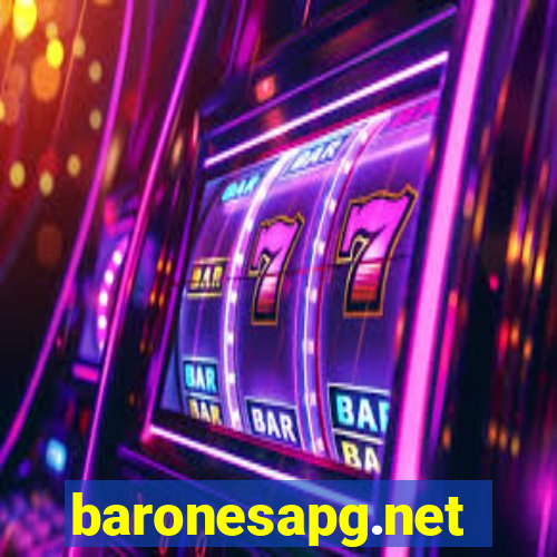 baronesapg.net