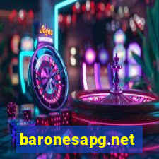 baronesapg.net