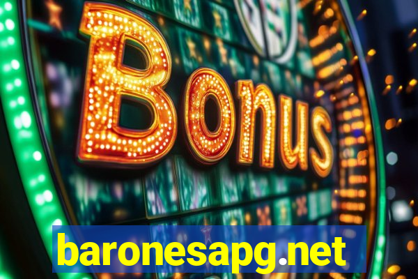 baronesapg.net