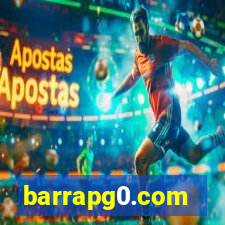 barrapg0.com