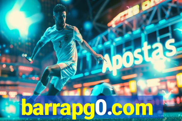 barrapg0.com