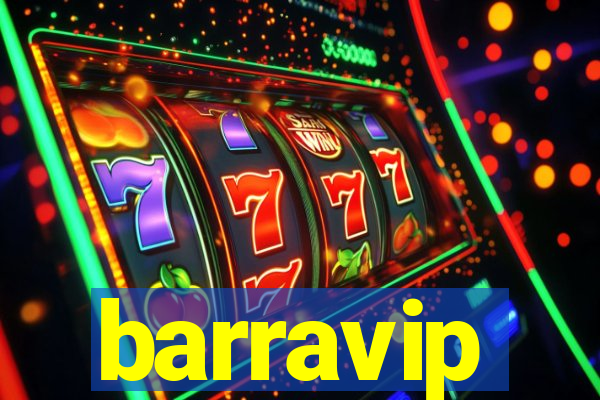 barravip