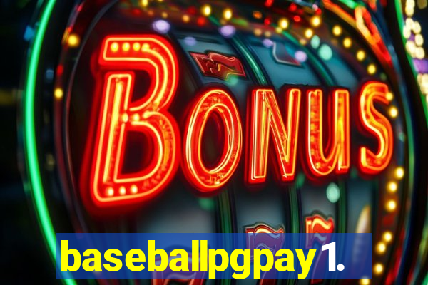 baseballpgpay1.com