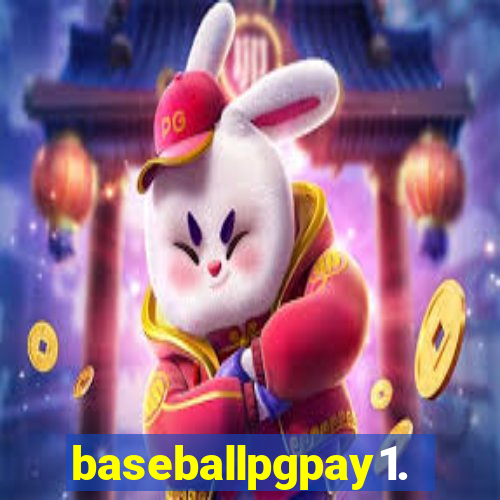 baseballpgpay1.com