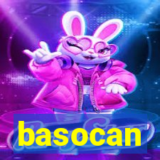 basocan