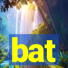 bat-bet