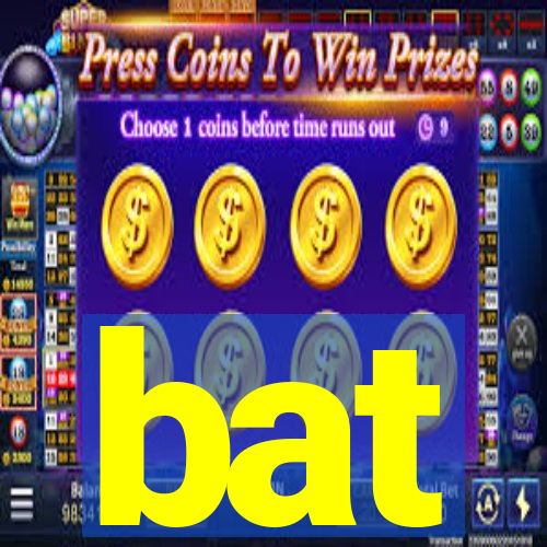 bat-bet