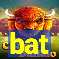 bat-bet