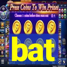 bat-bet