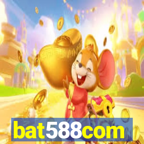 bat588com