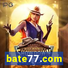 bate77.com