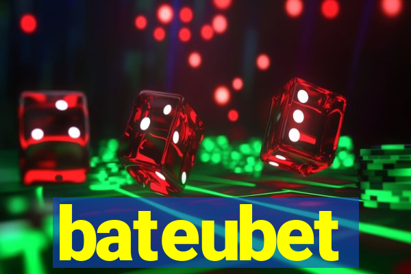 bateubet