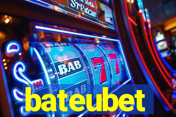 bateubet