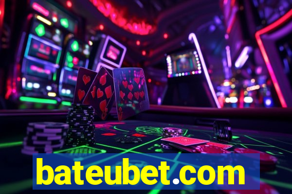 bateubet.com