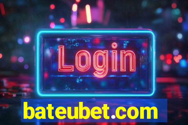 bateubet.com