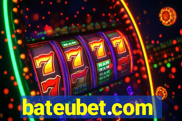 bateubet.com